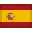 Spanish
