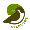 Sparrows - Sharing Paths Among Rural Residents: Old-age Wisdom and Sustainability