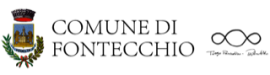 Municipality of Fontecchio