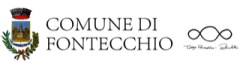 LOGO Comune Fontecchio Municipality of Fontecchio