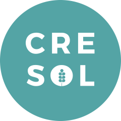 Verde-Logo CRESOL Verde-Logo CRESOL